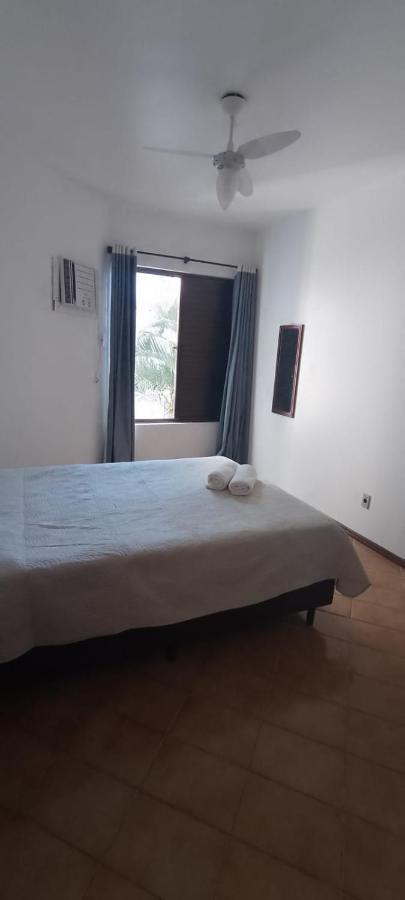 Apartamentos Studium Canasvieras Florianópolis Esterno foto